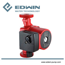 Circulation-Pump Cold Weather for Hot Warm Heating Water Pump